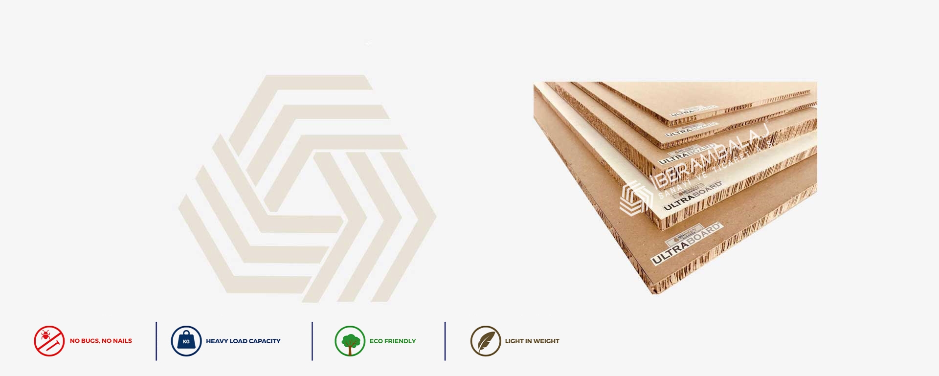 Our New Innovative Product