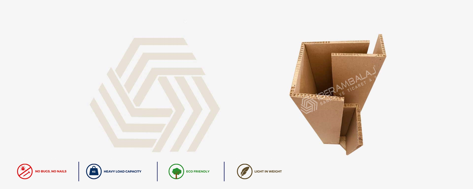 Our New Innovative Product