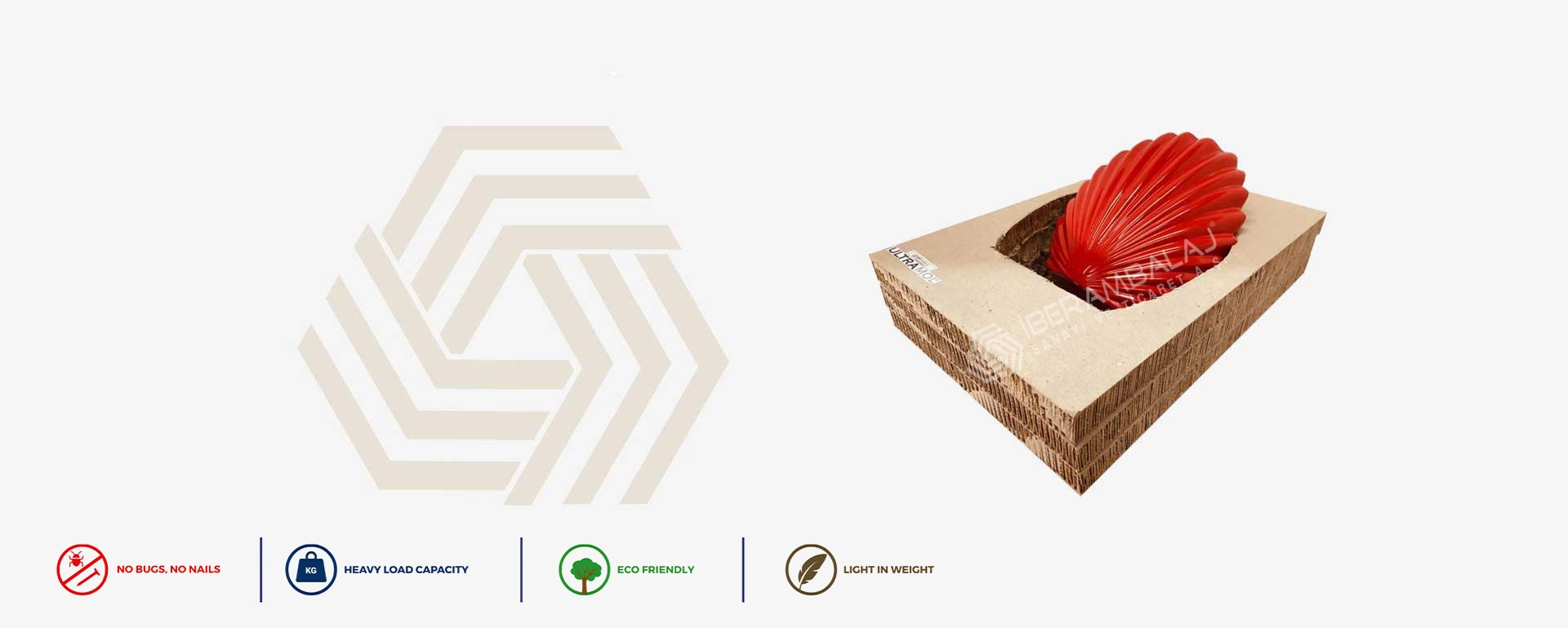 Our New Innovative Product