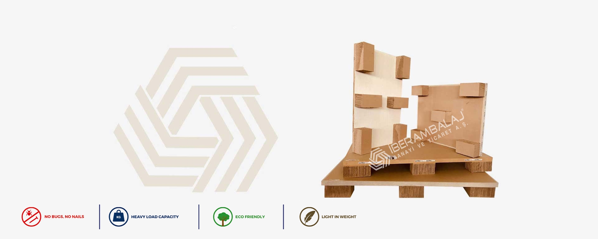 Our New Innovative Product