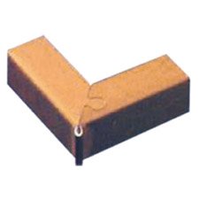 Frame Type Edge Protector